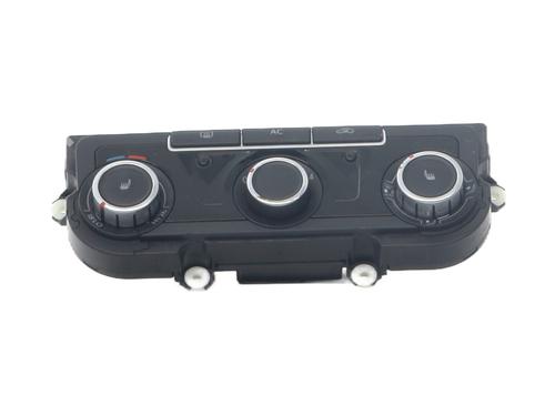 Climate control VW PASSAT B6 Variant (3C5) 1.4 TSI | BP37746123I5 - Image 4