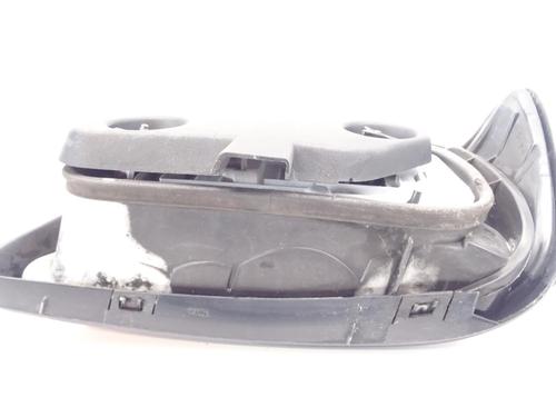 Left taillight PEUGEOT 306 Hatchback (7A, 7C, N3, N5) 1.9 D | BP18191025C34 