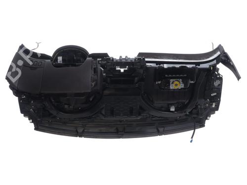 Instrumentbræt RENAULT ESPACE V (JR_) 1.6 dCi 160 | BP30738398C46 