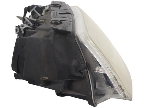 Left headlight VW PASSAT B5.5 Variant (3B6) 1.9 TDI | BP33566128C28  - Image 5