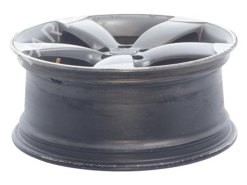 Used Rim Rim 38733448 38733448