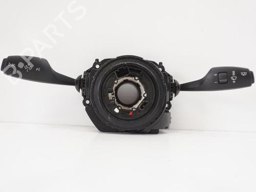 Used Steering column stalk Steering column stalk BMW 1 (F20) 116 d (116 hp) 18176061 18176061