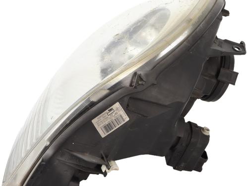 Right headlight RENAULT KANGOO (KC0/1_) 1.5 dCi (KC07) | BP19729789C29 