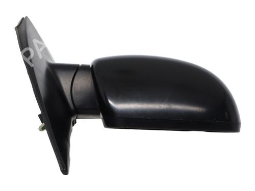 Right mirror HYUNDAI i10 I (PA) 1.1 | BP23764200C27