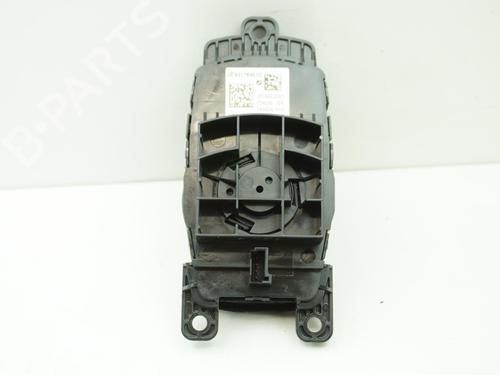 Used Switch Switch BMW 1 (F21) 114 d (95 hp) 18173335 18173335