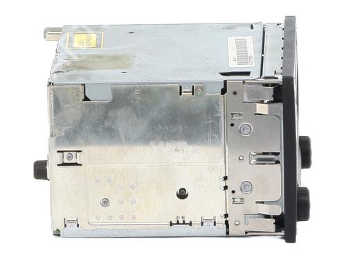 Radio VW POLO (9N_, 9A_) 1.4 TDI | BP21220745E6 
