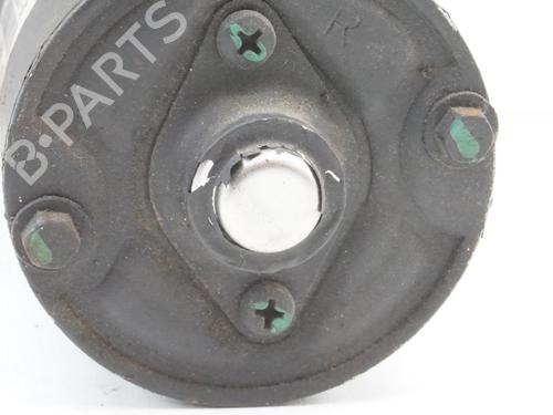 Startmotor OPEL CORSA D (S07) 1.2 (L08, L68) | BP18186889M8 