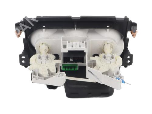 Used Climate control Climate control OPEL AGILA B (H08) 1.2 (F68) (94 hp) 32785806 32785806