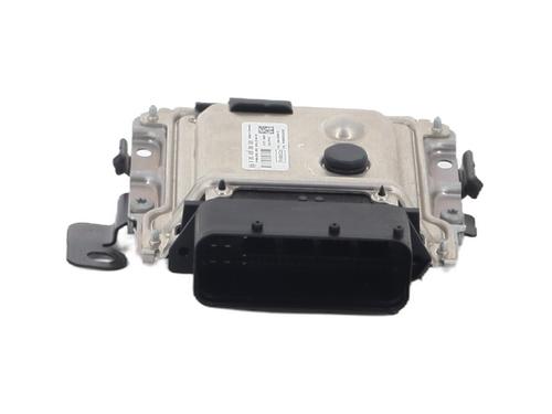 Control unit FORD TRANSIT CUSTOM V362 Van (FY, FZ) 2.0 EcoBlue | BP32393274M11  - Image 6