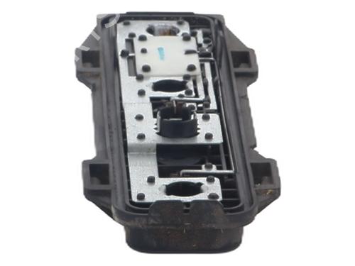 Lamp holder PEUGEOT 307 Break (3E) 1.6 16V | BP30939716L10