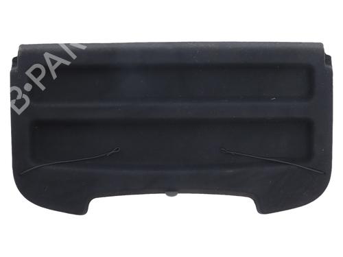 rear-parcel-shelf-dacia-sandero-iii-2021-39419148 main image
