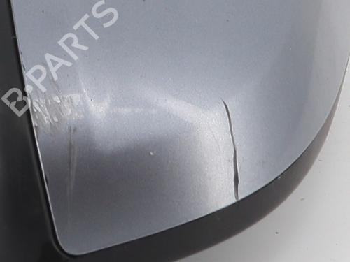 Retrovisor izquierdo OPEL ASTRA H (A04) 1.9 CDTI (L48) | BP29838360C26