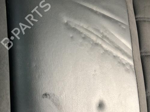 Instrument cluster CITROËN DS5 1.6 HDi 115 | BP23955101C47  - Image 29