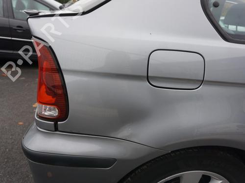 AC compressor BMW 3 Compact (E46) 318 ti | BP18183420M34 - Image 14