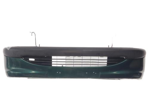 Foran støtfanger PEUGEOT 206 Hatchback (2A/C) 1.4 i (75 hp) 28570091
