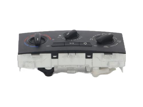 Used Climate control Climate control PEUGEOT PARTNER Box Body/MPV 1.6 HDi (90 hp) 32000476 32000476