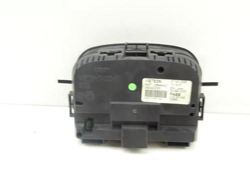 Instrument cluster FORD FOCUS II (DA_, HCP, DP) 2.5 ST | BP18197679C47