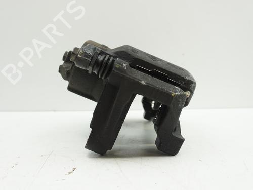 Used Left front brake caliper RENAULT ESPACE V (JR_) 1.6 dCi 160 (160 hp) 18172499