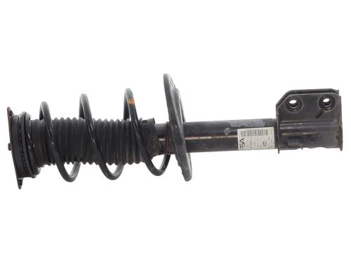 right-front-shock-absorber-peugeot-208-ii-ub_-up_-uw_-uj_-2019-24595363 main image