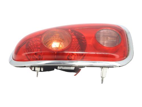 Right taillight MINI MINI COUNTRYMAN (R60) Cooper S | BP36255662C35  - Image 6
