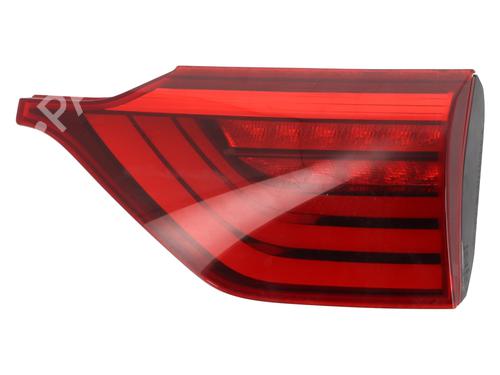 Right tailgate light KIA SPORTAGE IV (QL, QLE) 1.7 CRDi | BP26499092C80 - Image 3