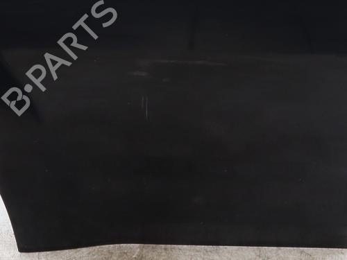 Right rear door PEUGEOT 4007 (VU_, VV_) 2.2 HDi | BP29080887C5 