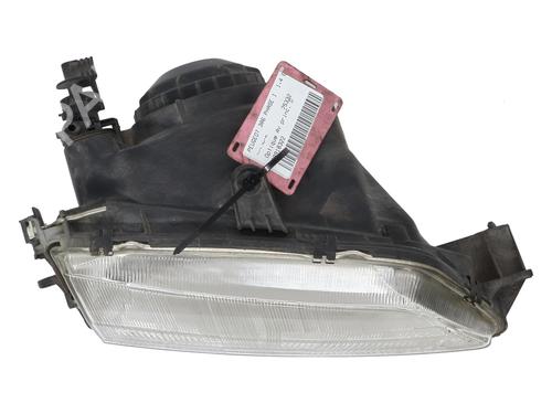 Højre forlygte PEUGEOT 306 Hatchback (7A, 7C, N3, N5) 1.4 | BP28089906C29 