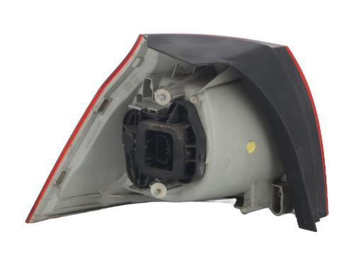 Right taillight VW GOLF V (1K1) 2.0 GTI | BP32984433C35 - Image 4