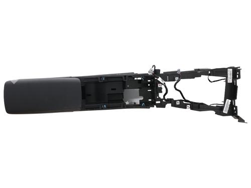 Middle console RENAULT ARKANA I (LCM_, LDN_) 1.6 E-TECH 145 (LDMU) | BP37745687I22  - Image 5
