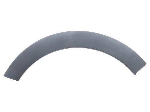 rear-left-wheel-arch-trim-citroen-c3-iii-sx-2016-36307325 main image