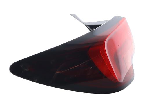 Left taillight OPEL ASTRA K (B16) 1.6 CDTi (68) | BP29563589C34 