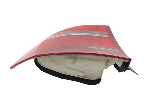 Left taillight BMW 1 (E81) 116 d | BP30315906C34  - Image 5