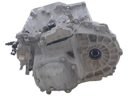 Gearbox CITROËN DS3 (SA_) 1.6 THP 150 | BP32863693M3 - Image 2