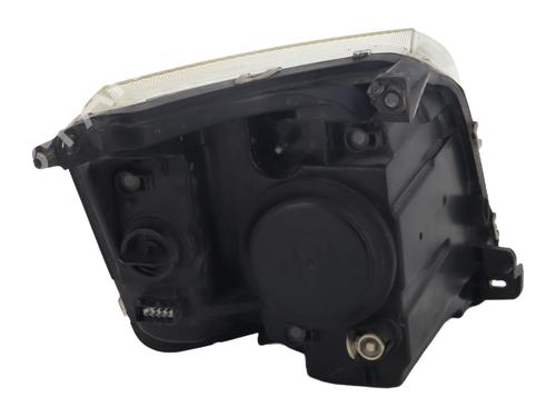 Used Right headlight Right headlight CITROËN C2 (JM_) 1.4 HDi (68 hp) 30497793 30497793