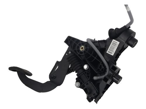 clutch-pedal-renault-trafic-iii-van-fg_-2014-24514136 main image