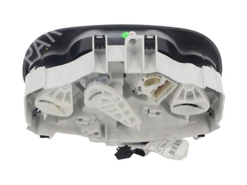 Climate control FIAT 500 (312_) 1.2 (312AXA1A) | BP32242398I5 - Image 3