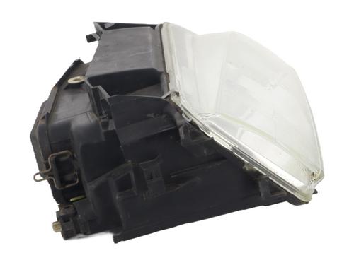 Used Right headlight Right headlight CITROËN XANTIA (X1_, X2_) 2.0 HDI 90 (90 hp) 32210878 32210878