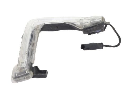 left-daytime-light-citroen-ds4-nx_-2011-2012-2013-2014-2015-38423960 main image