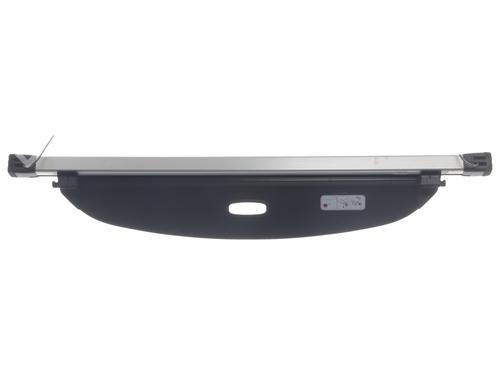 Used Rear parcel shelf Rear parcel shelf KIA SPORTAGE IV (QL, QLE) 1.6 CRDi (136 hp) 39980202 39980202