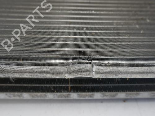 AC-Kondensator RENAULT MEGANE IV Hatchback (B9A/M/N_) 1.5 dCi 110 (B9A3) | BP18187187M32 