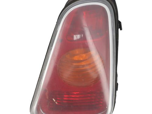 Right taillight MINI MINI (R50, R53) Cooper | BP36354729C35 - Image 6