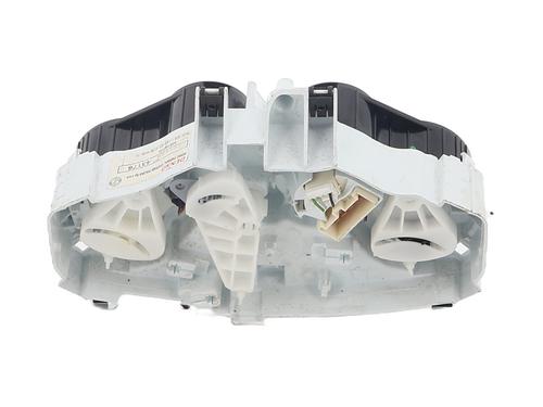 Climate control FORD KA (RU8) 1.2 | BP27343223I5