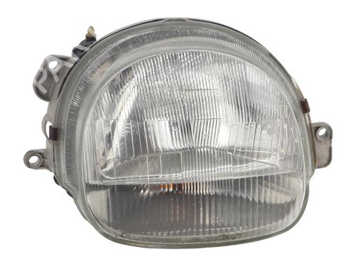 BP30936763C29 main image