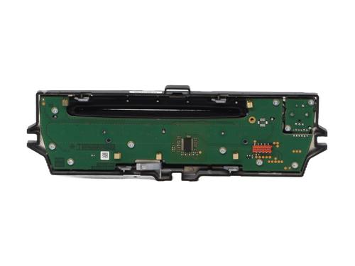Switch BMW X1 (E84) sDrive 18 d | BP23762967I30 