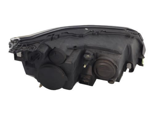 Left headlight CITROËN C5 II (RC_) 2.0 HDi (RCRHRH) | BP30103910C28