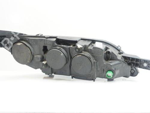Left headlight CITROËN JUMPER II Van 2.0 BlueHDi 130 | BP18182935C28 
