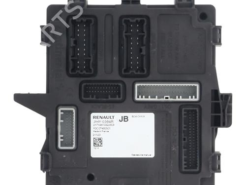 altro-renault-megane-iv-hatchback-b9amn_-2015-33302025 main image