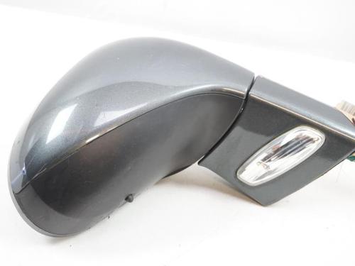 Right mirror PEUGEOT 308 SW I (4E_, 4H_) 1.6 HDi | BP18178311C27
