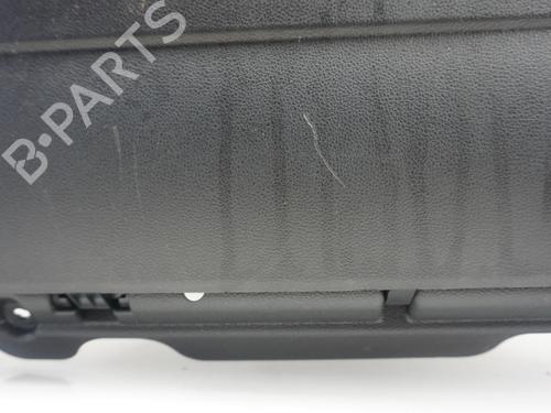 Used Glove box Glove box VW GOLF VII (5G1, BQ1, BE1, BE2) 2.0 GTI (220 hp) 18171228 18171228