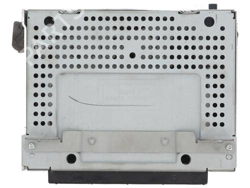 Radio FORD TRANSIT CONNECT V408 Box Body/MPV 1.5 TDCi | BP30106598E6  - Image 5